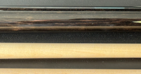 IMG_4986.png