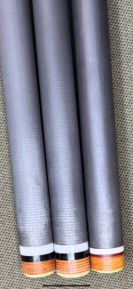 IMG_4311.jpeg