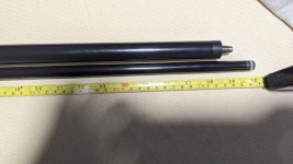 PXL_20240301_134824252.jpg