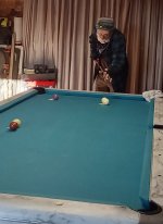 20240301_082222.jpg