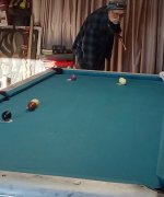 20240301_082146.jpg