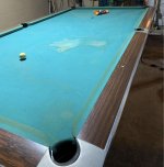 IMG_6463.jpeg