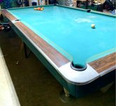 IMG_6461.jpeg