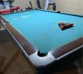 IMG_6458.jpeg