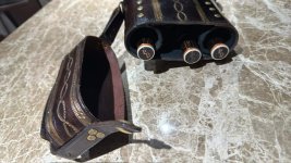IMG_0103.jpeg