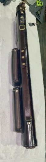 IMG_0094.jpeg