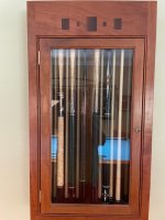 Display Case.jpeg