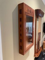 IMG_0376.jpg