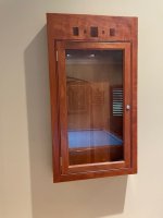 IMG_0377.jpg