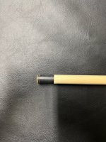 IMG_0546.jpeg