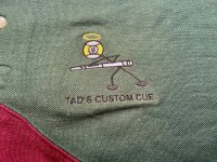 IMG_0549 Large.jpeg