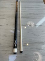 IMG_4010.jpeg