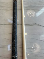IMG_4012.jpeg