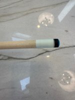 IMG_4016.jpeg