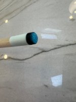 IMG_4017.jpeg