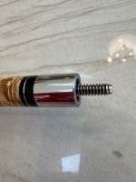 IMG_4018.jpeg