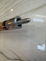 IMG_4019.jpeg