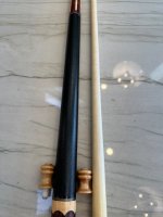 IMG_4003.jpeg