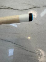 IMG_4007.jpeg
