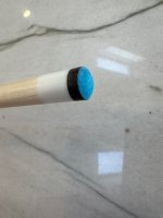 IMG_4008.jpeg