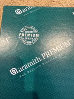 IMG_3831.jpeg
