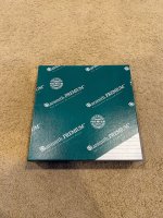 IMG_3830.jpeg