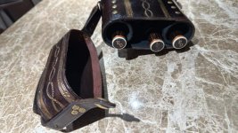 IMG_0103.jpeg