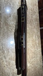 IMG_0100.jpeg