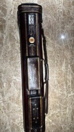 IMG_0098.jpeg