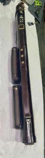 IMG_0094.jpeg