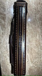 IMG_0101.jpeg