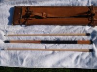 Omega Cue 1.jpg