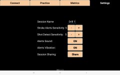 9 Settings Screen.jpg