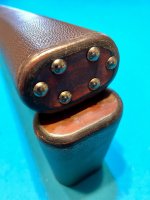 IMG_2268.jpeg