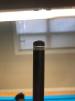 IMG_3627.jpg