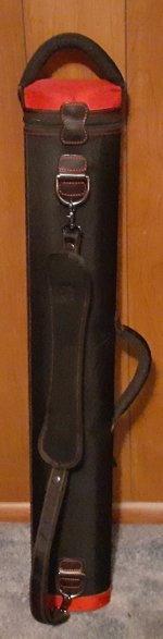 20240310_204346.jpg