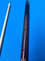 IMG_1050.jpeg