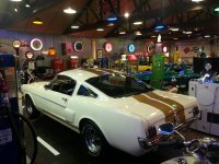 IMG_0641.jpeg