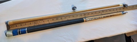 Butt_Shaft_length 29 inches.jpg