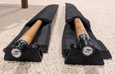 Butt and shaft in the cases.jpg