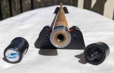Shaft joint end.jpg