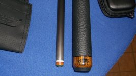 DSCF4112.JPG