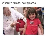 FA6E59C5-5C13-41CE-8E16-0894A94B6AAC.jpeg