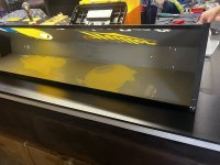 IMG_0472.jpeg