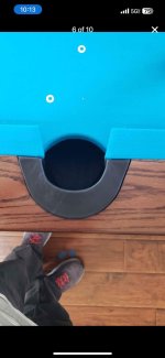 received_2137084153296191.jpeg