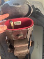 IMG_4359.jpeg