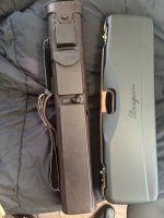 IMG_4358.jpeg