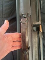 IMG_4357.jpeg