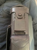 IMG_4356.jpeg