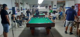 B. Pacifico, pool action.jpeg